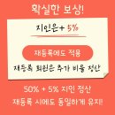 길라잡이 체육관 나성점 이미지