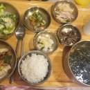 동탄제일프리미엄산후조리원 이미지