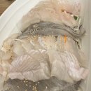 씨유 청주용암광장점 | [용암동횟집 추천] 용암동광장맛집 슈퍼막회용암점에서 신선한 숙성회 가성비 대만족