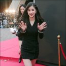 오늘도;예쁜 이미지