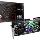 깡PC | AMD 9070xt 깡성능 가격 판매량 엔비디아 50시리즈 출시 판매 가격 조작 GPU 점유율