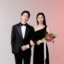포어스스튜디오 이미지