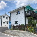 스마일펜션 이미지