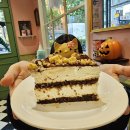 서초중앙로 110 이미지