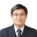 한국설비 이미지