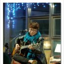 이층카페 이미지