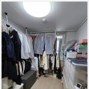 한우리5차아파트 이미지