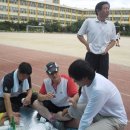 옥종중학교 이미지