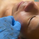 라메드 스킨케어 이미지