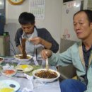 신제일자동차정비 이미지