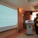 (주)가온하이텍 네이버블로그