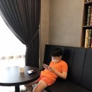 어반포레스트체형연구소 이미지