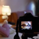 호텔드레 | W-NOTE #10_서울 더리버사이드호텔 노벨라홀 본식 스냅&amp;본식DVD 계약 후기(라뜨레앙_짝꿍코드 261219김...