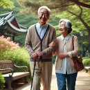 초당요양병원(초당노인병원) 이미지