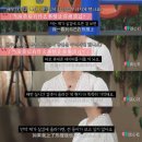 금마장여관 | [뽀앗노라🎬] 심월 특집(1) 🌛💛
