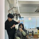 [내방역 미용실] 차니시움 1인미용실 | 두피클리닉 효과 제대로 본 후기