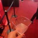 성수사무용가구 | 성수 팝업 추천｜영화제 시상식장 같은 퍼시스 UNSEEN AWARDS 후기ㅣ기프트 증정