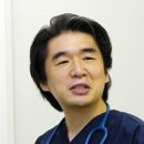 기다렸던 HIV 예방약의 승인을 전혀 기뻐할 수 없는 이유. 이미지