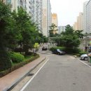 경충대로 8 이미지