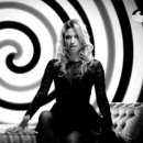 Gin Wigmore - Black Sheep 이미지