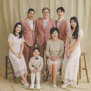 대영슈퍼 | 대전 서구 증명사진 전문 업체 추천 좋아요 5곳