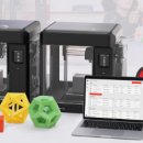 SKETCH(스케치) 이미지