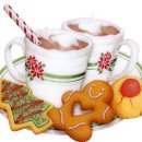 소망의문 이미지