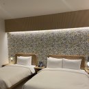 하운드 해운대 가든&테라스 호텔 이미지