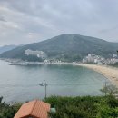 피스풀펜션