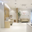 신림성모유외과의원 이미지