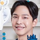 드라마안경 이미지