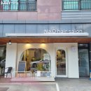 나디헤어살롱 이미지