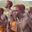 동물왕국 이미지