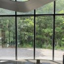 묵리제1소교량 | [용인 카페 묵리459] 블루리본 선정, 처인구 자연 속 대형카페