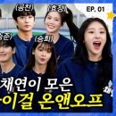 방가방가 이미지