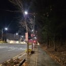 호평체육문화센터 강의실 | 호평 체육문화센터 수영 후기