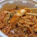 찜미락 이미지
