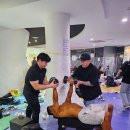 국가대표 피트니스 이미지