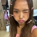 딕션비 이미지
