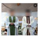 (주)코리아세븐 대전가양행복점 | 로또같은 내인생