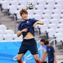 진영6호 이미지