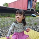 [칠곡 아이와 가볼만한 곳] 가산수피아에서 물놀이도 하고 공룡도 보고 하루종일 신나게~