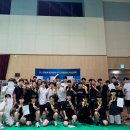 팀 복싱 스터번 이천 신하리점 이미지