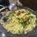 밀레니엄 | 포항 영일대 근처 아귀수육 맛집 [밀레니엄] 내돈내산 후기