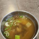 장미한우 이미지