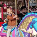 안성맞춤랜드공원3 이미지