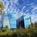 판교삼환부동산중개 이미지