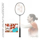 D00680 | 명검 4유 시대 민톤~~하자!!!민톤 하자~~!!! 짱 재밌고, 생활의 활력소되는 운동 전~국민 새마을...