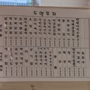 도연포차 네이버블로그