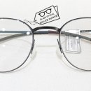 리더스안경원 이미지